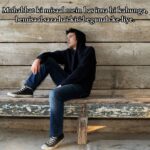 Hurt Shayari in English